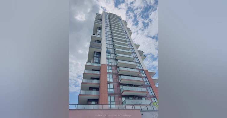 2019-2550 Simcoe Street N, Oshawa, ON, L1L 0R5 - 4