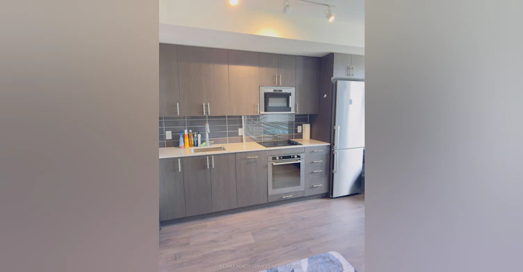 2019-2550 Simcoe Street N, Oshawa, ON, L1L 0R5 - 13