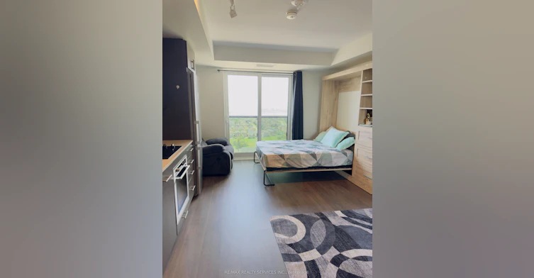 2019-2550 Simcoe Street N, Oshawa, ON, L1L 0R5 - 12