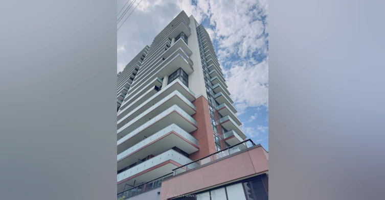 2019-2550 Simcoe Street N, Oshawa, ON, L1L 0R5 - 3