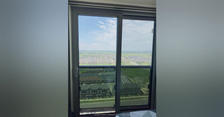 2019-2550 Simcoe Street N, Oshawa, ON, L1L 0R5 - 20