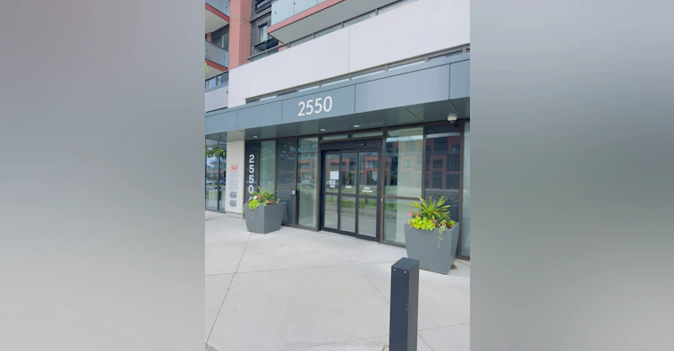 2019-2550 Simcoe Street N, Oshawa, ON, L1L 0R5
