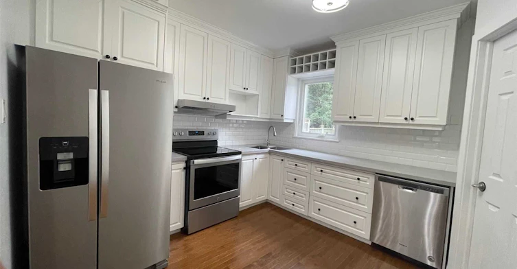 88 Kent Road, Toronto, ON, M4L 2X6 - 3