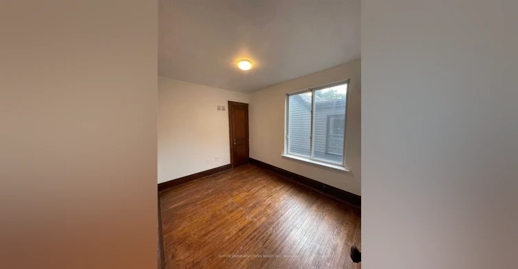 88 Kent Road, Toronto, ON, M4L 2X6 - 5
