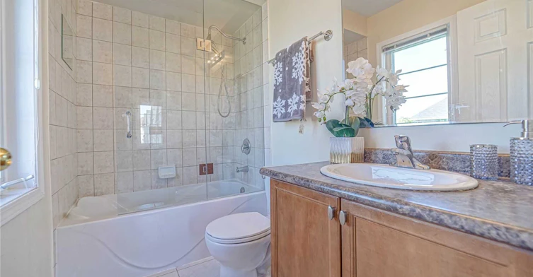 1 Burnsborough Street, Ajax, ON, L1S 0A7 - 20