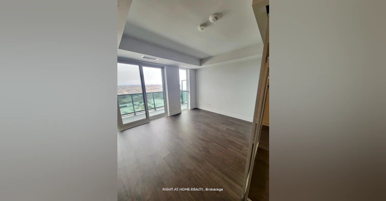 1421-2550 Simcoe Street N, Oshawa, ON, L1L 0R5 - 4