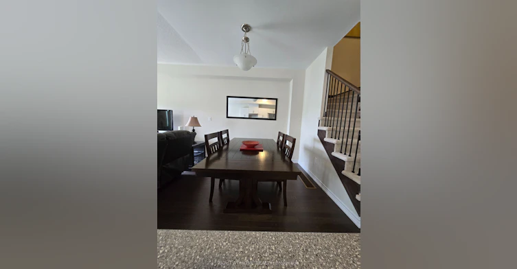 98 Senay Circle, Clarington, ON, L1E 0G9 - 3