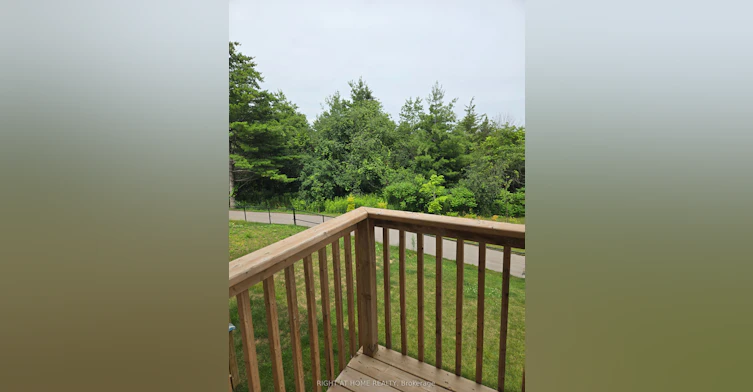 98 Senay Circle, Clarington, ON, L1E 0G9 - 13
