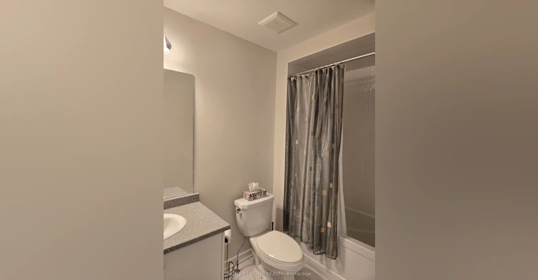 98 Senay Circle, Clarington, ON, L1E 0G9 - 11