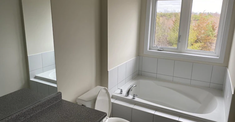 98 Senay Circle, Clarington, ON, L1E 0G9 - 8
