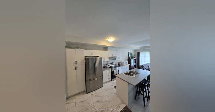 98 Senay Circle, Clarington, ON, L1E 0G9 - 4