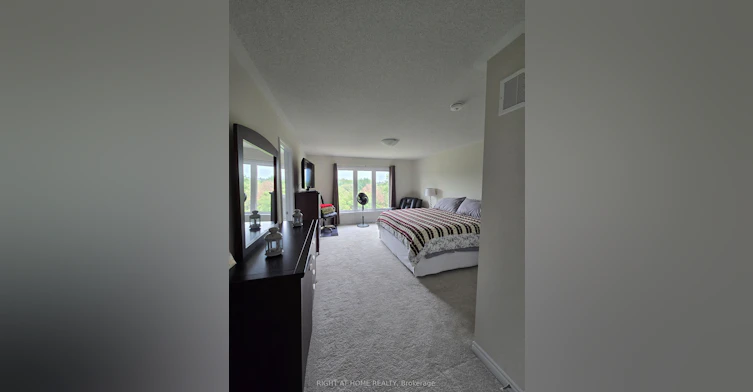 98 Senay Circle, Clarington, ON, L1E 0G9 - 6