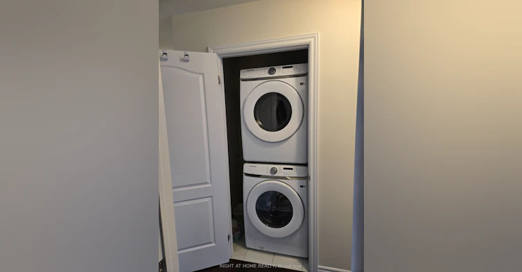 98 Senay Circle, Clarington, ON, L1E 0G9 - 12