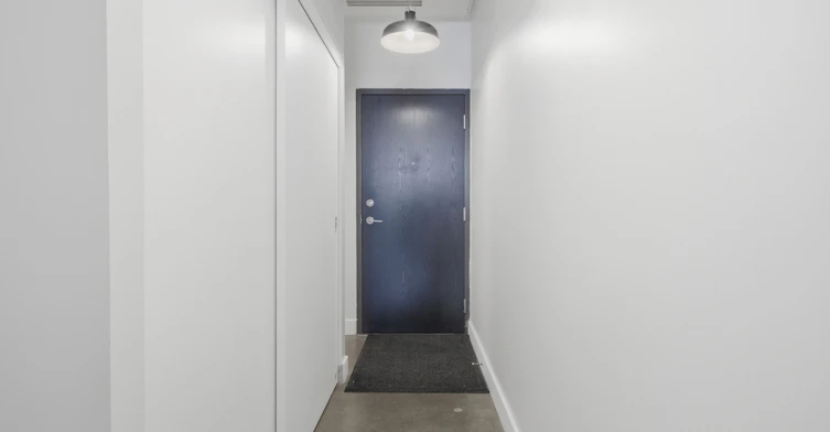 325-233 Carlaw Avenue, Toronto, ON, M4M 3N6 - 17