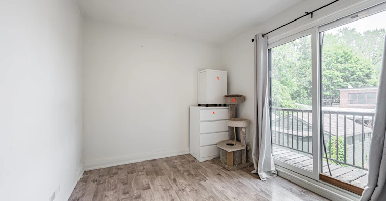 573 Coxwell Avenue, Toronto, ON, M4C 3B5 - 20