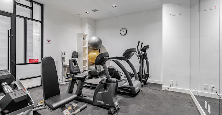 211-1630 Queen Street E, Toronto, ON, M4L 0B3 - 10