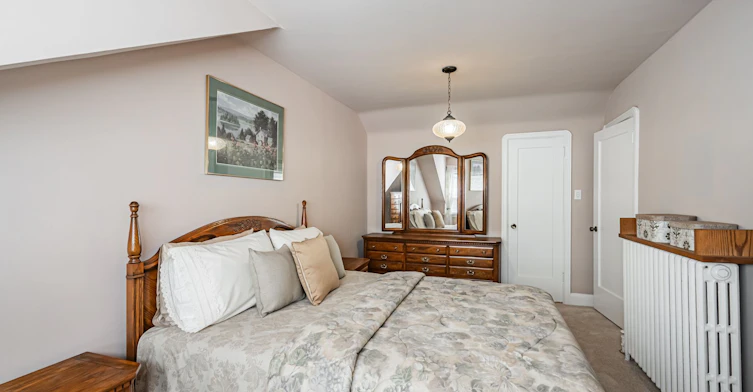 59 Parkview Hill Crescent, Toronto, ON, M4B 1R1 - 22