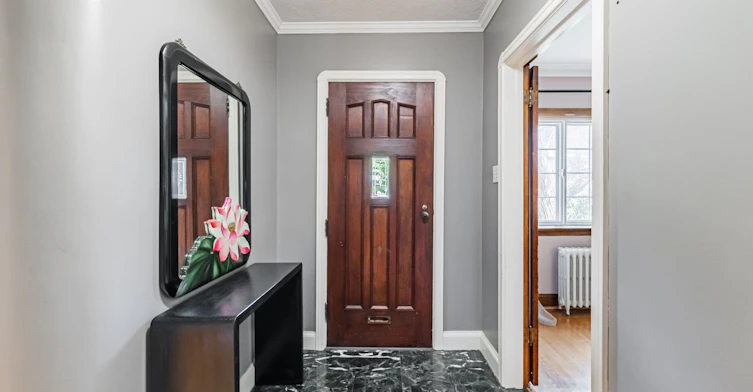 59 Parkview Hill Crescent, Toronto, ON, M4B 1R1 - 6