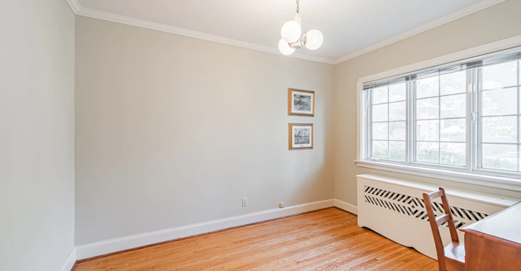 59 Parkview Hill Crescent, Toronto, ON, M4B 1R1 - 16