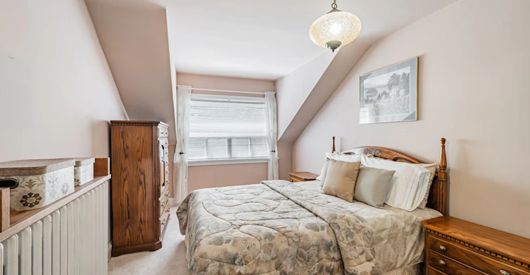 59 Parkview Hill Crescent, Toronto, ON, M4B 1R1 - 21