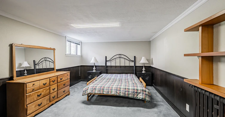 59 Parkview Hill Crescent, Toronto, ON, M4B 1R1 - 29