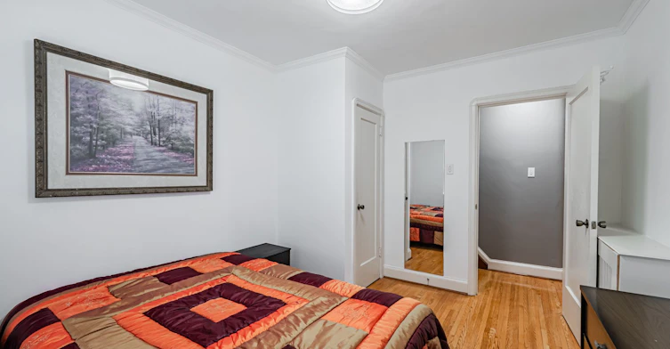 59 Parkview Hill Crescent, Toronto, ON, M4B 1R1 - 19
