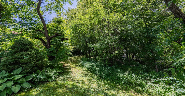 59 Parkview Hill Crescent, Toronto, ON, M4B 1R1 - 41