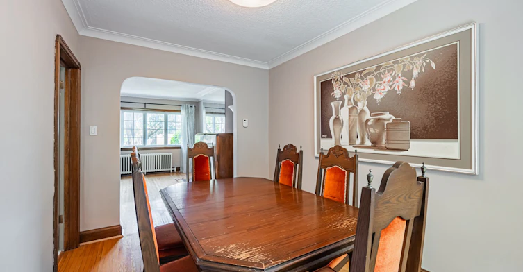 59 Parkview Hill Crescent, Toronto, ON, M4B 1R1 - 12