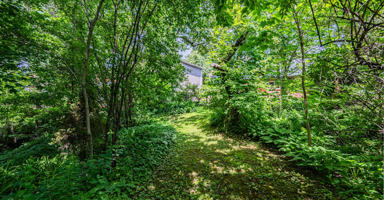 59 Parkview Hill Crescent, Toronto, ON, M4B 1R1 - 40