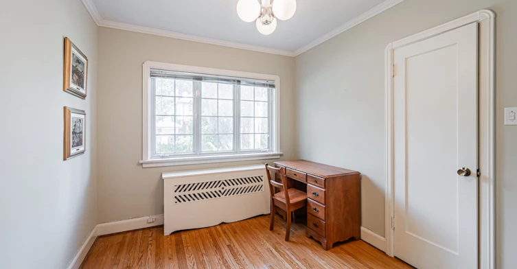 59 Parkview Hill Crescent, Toronto, ON, M4B 1R1 - 17
