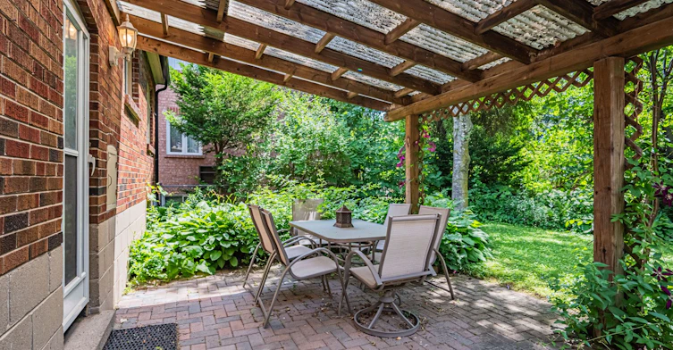 59 Parkview Hill Crescent, Toronto, ON, M4B 1R1 - 35