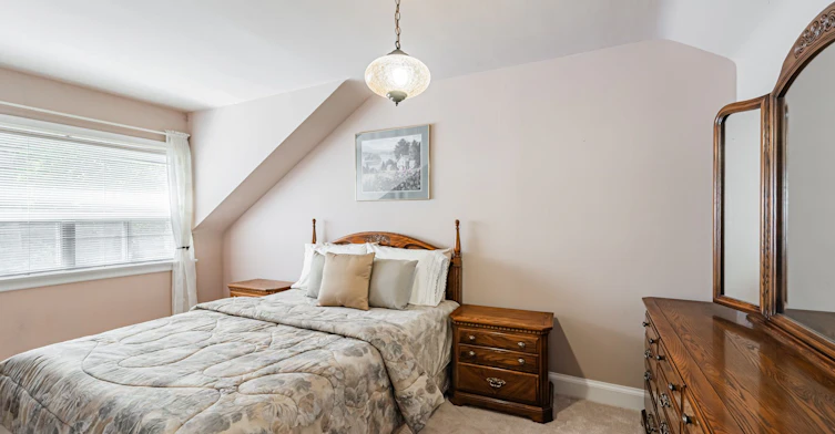 59 Parkview Hill Crescent, Toronto, ON, M4B 1R1 - 20