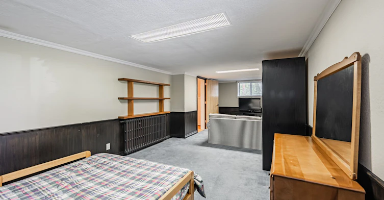 59 Parkview Hill Crescent, Toronto, ON, M4B 1R1 - 30