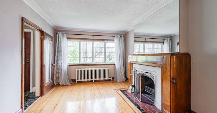 59 Parkview Hill Crescent, Toronto, ON, M4B 1R1 - 7