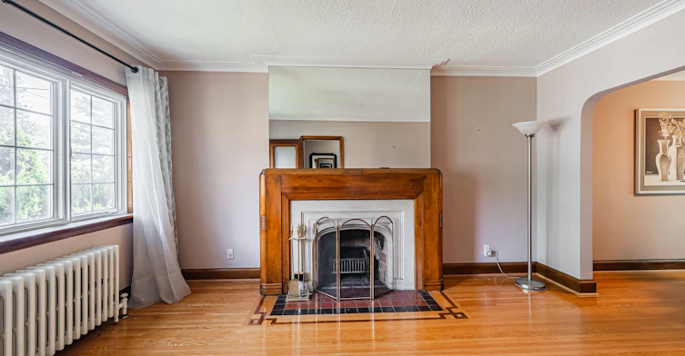 59 Parkview Hill Crescent, Toronto, ON, M4B 1R1 - 8