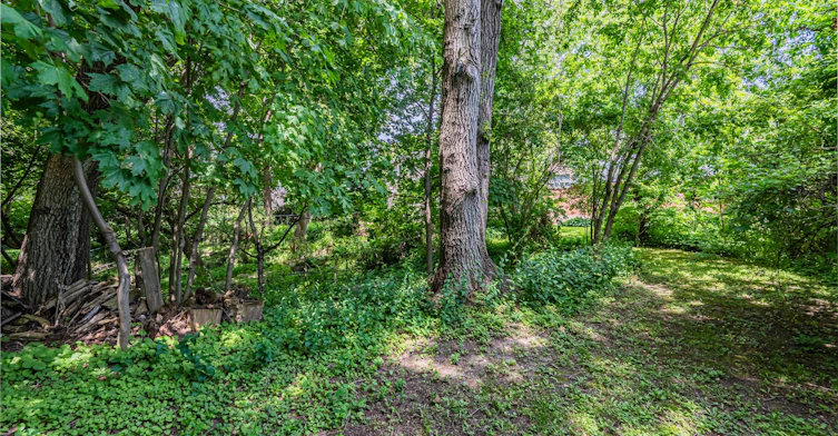 59 Parkview Hill Crescent, Toronto, ON, M4B 1R1 - 39