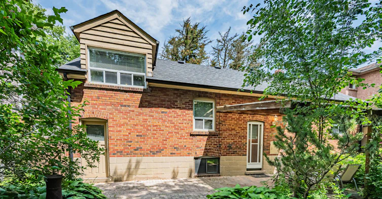 59 Parkview Hill Crescent, Toronto, ON, M4B 1R1 - 36