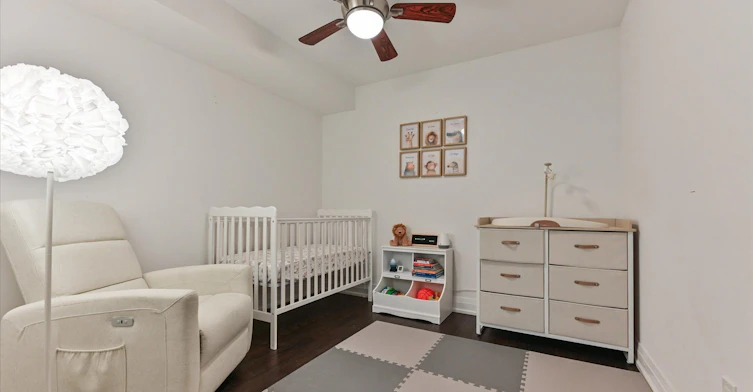 2833 St. Clair Avenue E, Toronto, ON, M4B 1N3 - 18