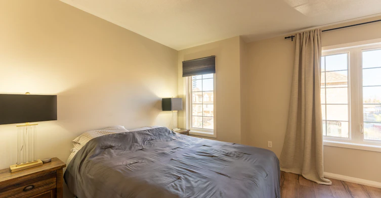 14-1250 St Martins Drive, Pickering, ON, L1W 0A2 - 13