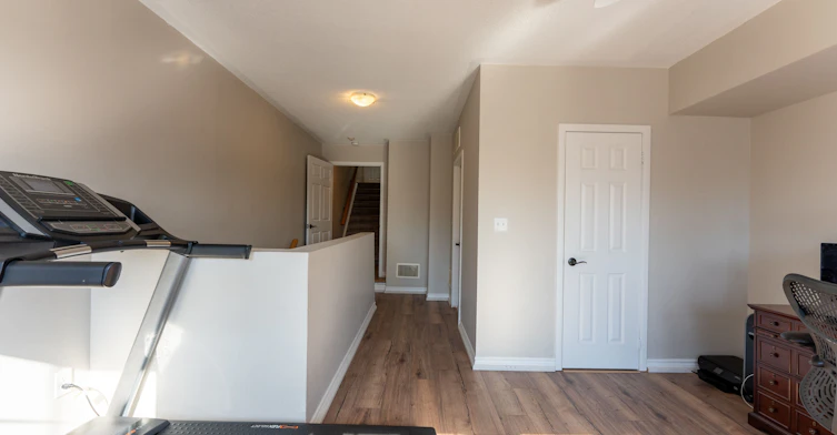 14-1250 St Martins Drive, Pickering, ON, L1W 0A2 - 18