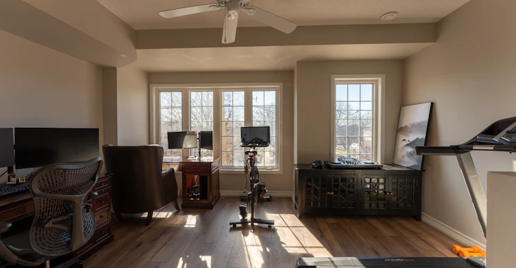 14-1250 St Martins Drive, Pickering, ON, L1W 0A2 - 17