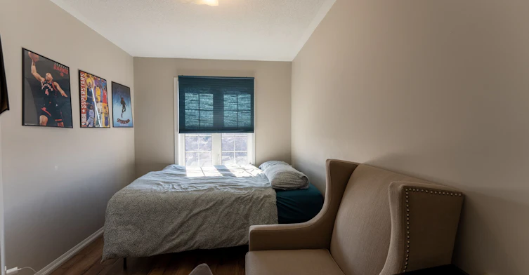 14-1250 St Martins Drive, Pickering, ON, L1W 0A2 - 11