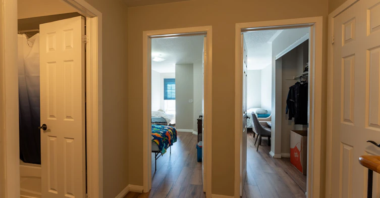 14-1250 St Martins Drive, Pickering, ON, L1W 0A2 - 12