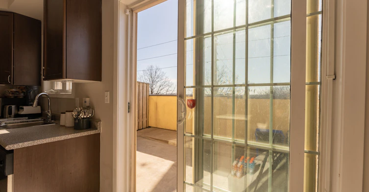 14-1250 St Martins Drive, Pickering, ON, L1W 0A2 - 5