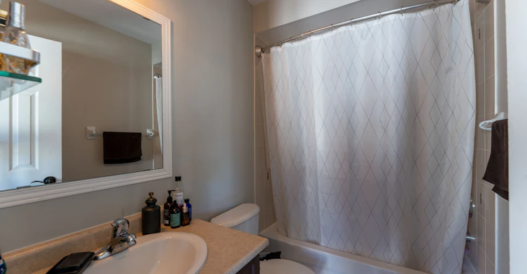 14-1250 St Martins Drive, Pickering, ON, L1W 0A2 - 15