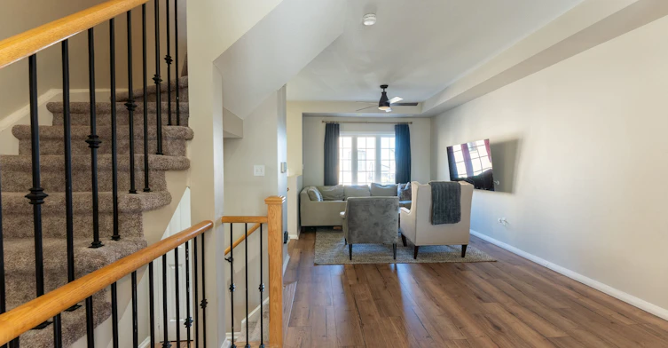 14-1250 St Martins Drive, Pickering, ON, L1W 0A2 - 7