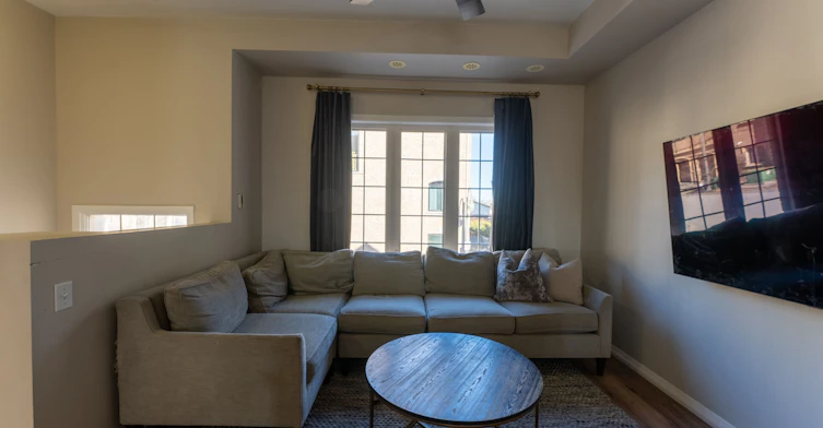 14-1250 St Martins Drive, Pickering, ON, L1W 0A2 - 8
