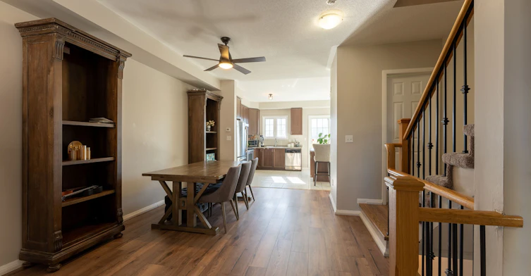 14-1250 St Martins Drive, Pickering, ON, L1W 0A2