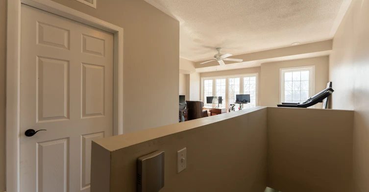 14-1250 St Martins Drive, Pickering, ON, L1W 0A2 - 16