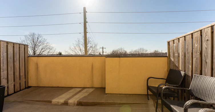 14-1250 St Martins Drive, Pickering, ON, L1W 0A2 - 6